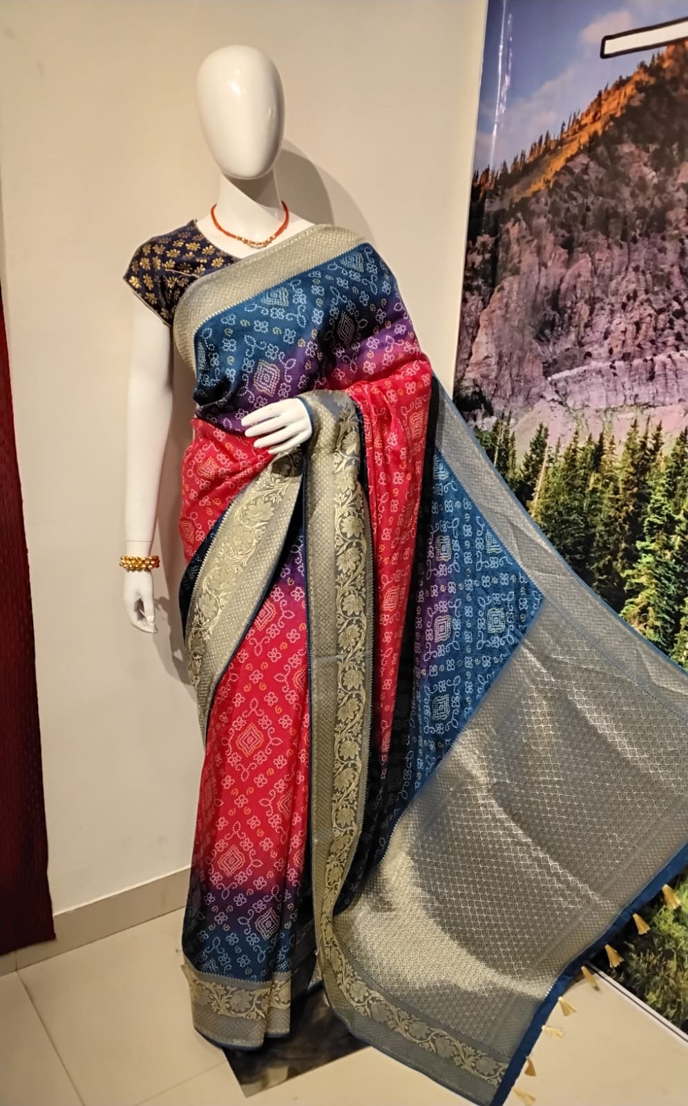 Uttranchali